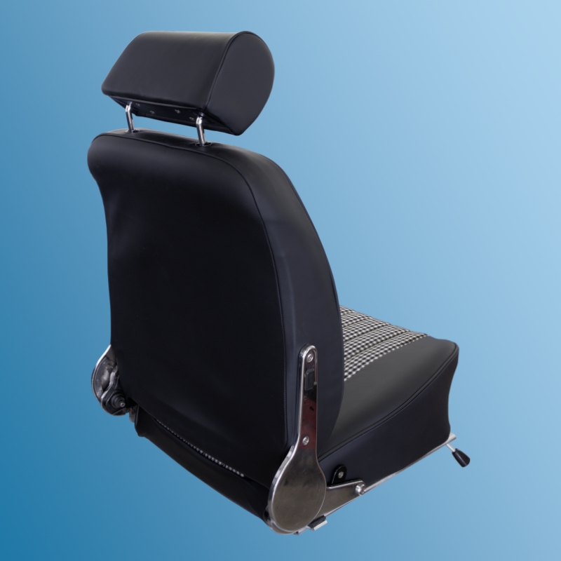 seat complete for Porsche 911